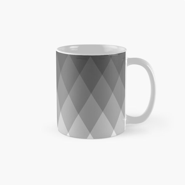 Item preview, Minimalist triangles designed and sold by adiosmillet.