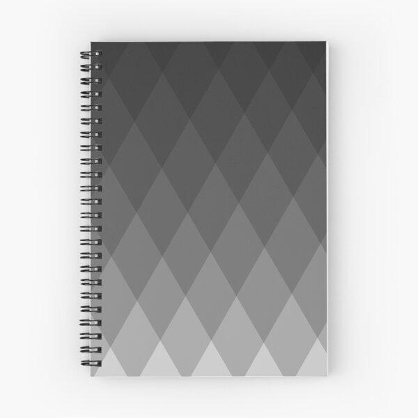 Item preview, Minimalist triangles designed and sold by adiosmillet.