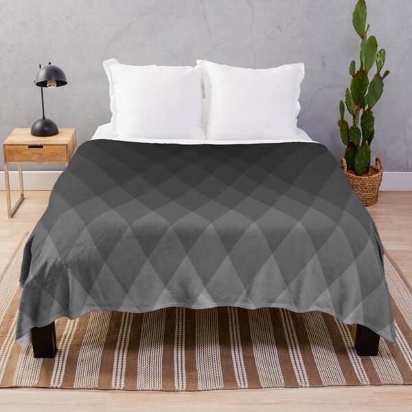 Item preview, Minimalist triangles designed and sold by adiosmillet.