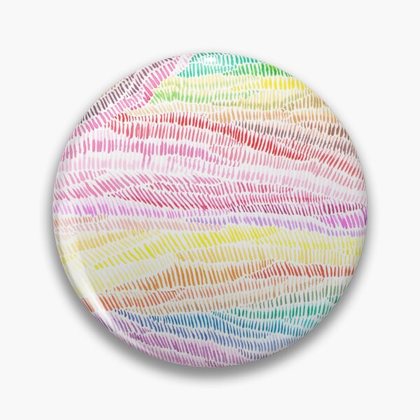 Item preview, colored lines designed and sold by AbbyLedGar.