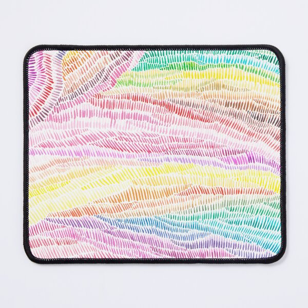 Item preview, colored lines designed and sold by AbbyLedGar.