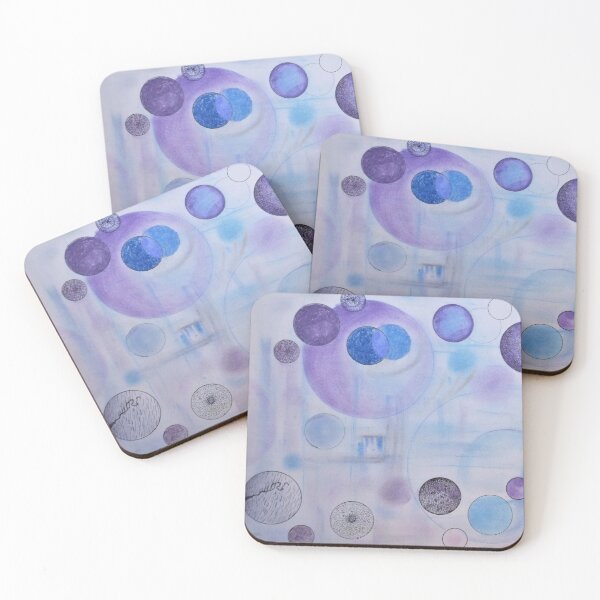 Item preview, The Circle Game designed and sold by Scott and Mary Schneider art_photography.