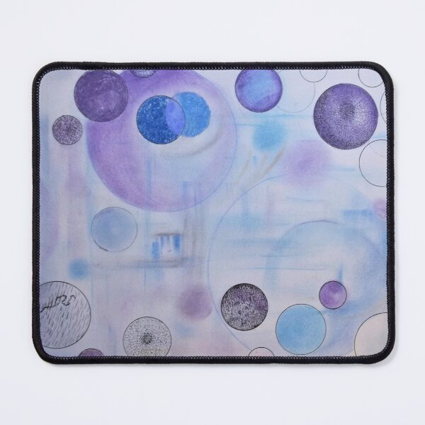Item preview, The Circle Game designed and sold by Scott and Mary Schneider art_photography.