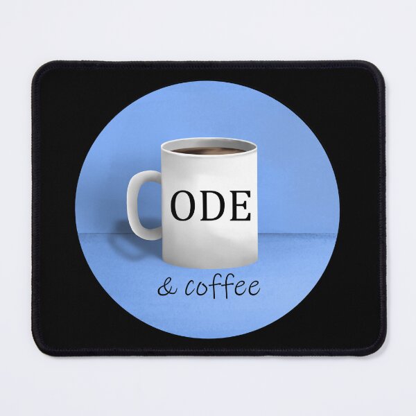 Item preview, Code and coffee designed and sold by John1Chountas.