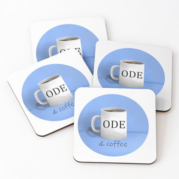 Item preview, Code and coffee designed and sold by John1Chountas.