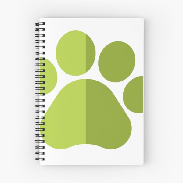 Item preview, Give me High paw designed and sold by kattilako.