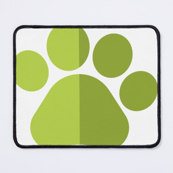 Item preview, Give me High paw designed and sold by kattilako.