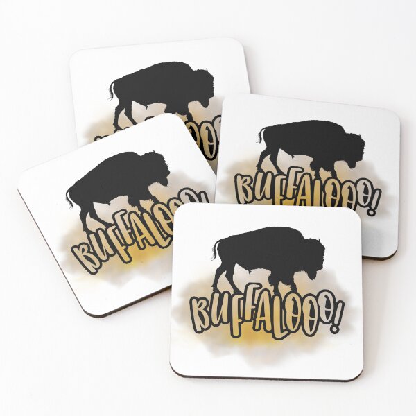 Item preview, Buffalo Gold Casino Slot Machine Game designed and sold by JCL Design Studio.