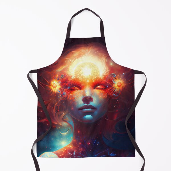 Item preview, Cosmic soul designed and sold by CEVmemories.