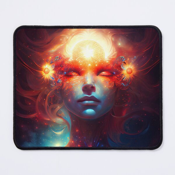 Item preview, Cosmic soul designed and sold by CEVmemories.