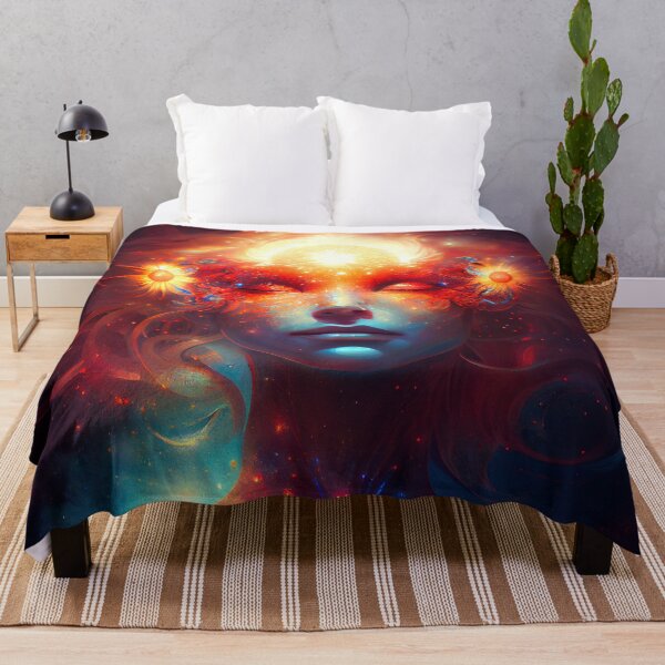 Item preview, Cosmic soul designed and sold by CEVmemories.