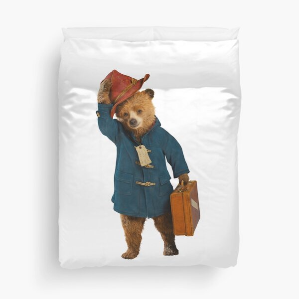 "paddington bear paddington bear paddington bear paddington bear