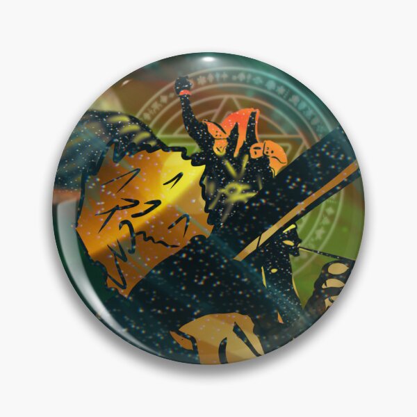 Item preview, Cloud vs Sephiroth, FFVII End of Days designed and sold by RadicalGaymer.