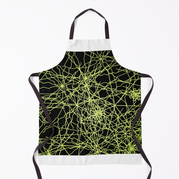 Item preview, Tangled String designed and sold by Stephen Frost.