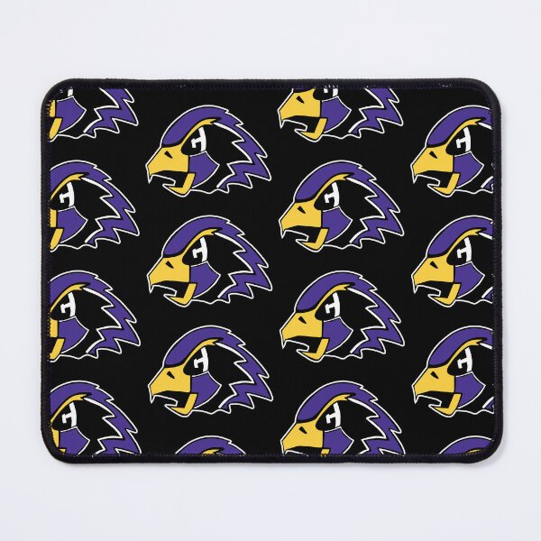 Item preview, CHASKA HAWKS designed and sold by CakeEaterDesign.