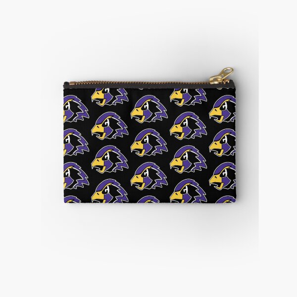 Item preview, CHASKA HAWKS designed and sold by CakeEaterDesign.