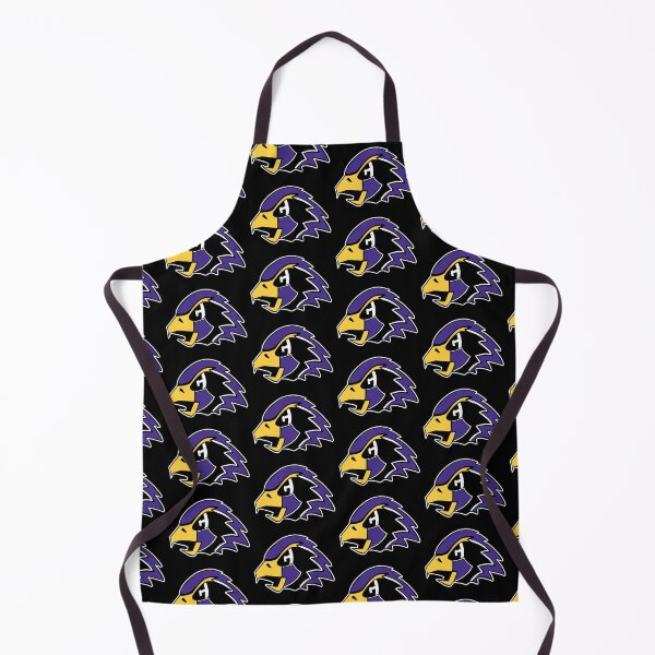 Item preview, CHASKA HAWKS designed and sold by CakeEaterDesign.