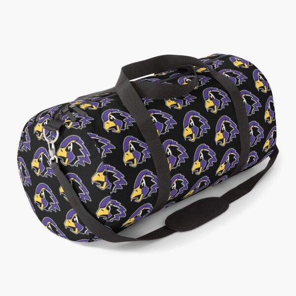 Item preview, CHASKA HAWKS designed and sold by CakeEaterDesign.