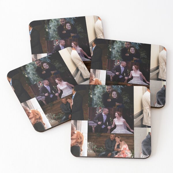 Item preview, Japril Large Collage Designed for Blankets designed and sold by JunkieBFFs.