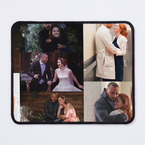 Item preview, Japril Large Collage Designed for Blankets designed and sold by JunkieBFFs.