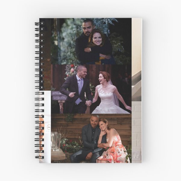 Item preview, Japril Large Collage Designed for Blankets designed and sold by JunkieBFFs.