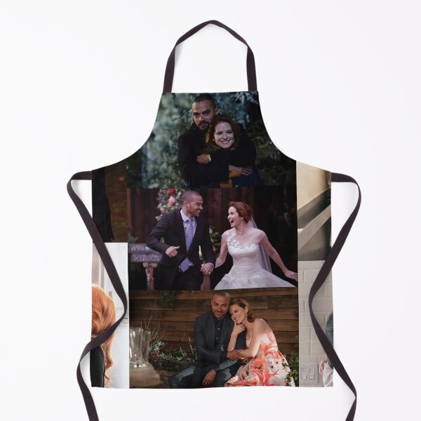 Item preview, Japril Large Collage Designed for Blankets designed and sold by JunkieBFFs.