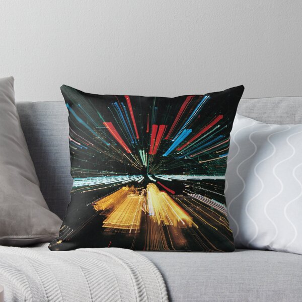 Item preview, Soul&Mind Chanel City designed and sold by SoulMindShop2.