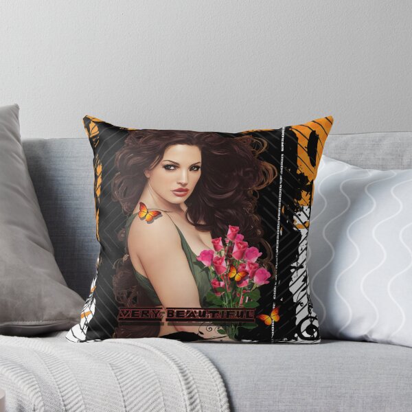 Item preview, VERY BEAUTIFUL designed and sold by FÁBIO F.   SILVA.
