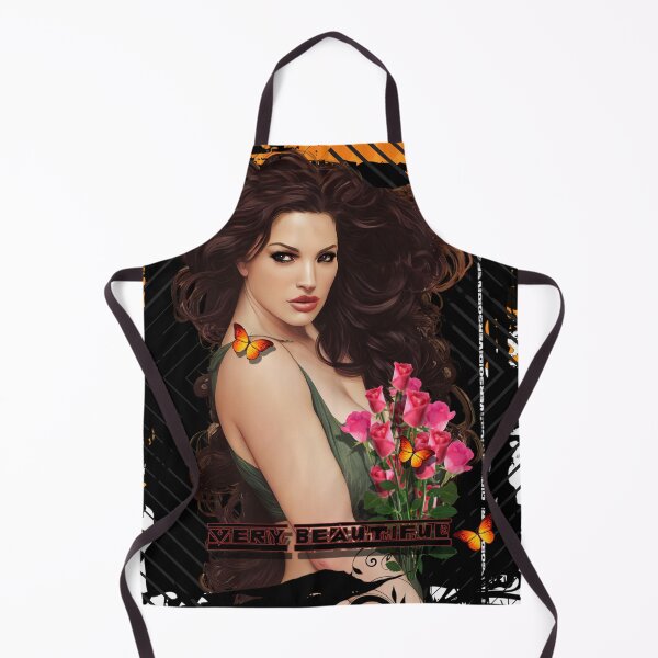 Item preview, VERY BEAUTIFUL designed and sold by FÁBIO F. SILVA.