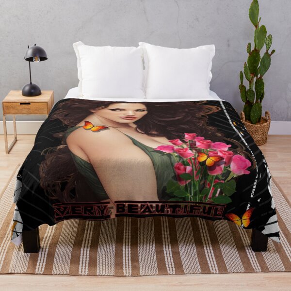 Item preview, VERY BEAUTIFUL designed and sold by FÁBIO F. SILVA.