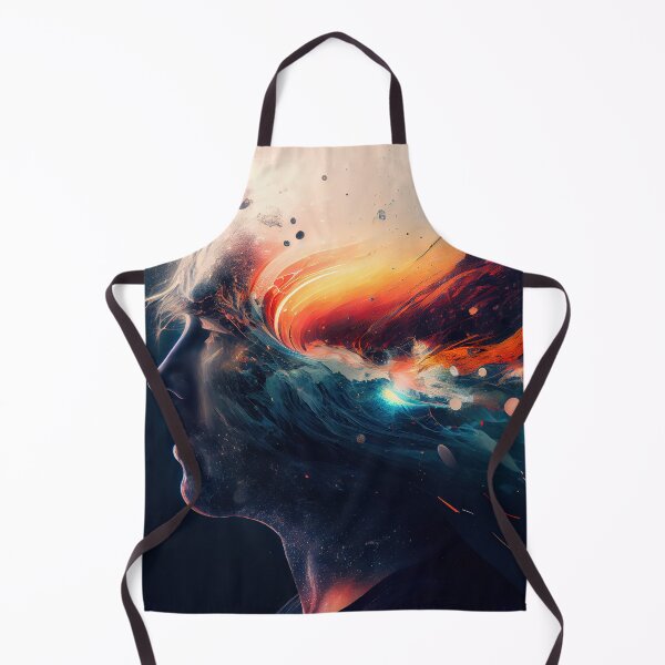 Item preview, Cosmic soul designed and sold by CEVmemories.