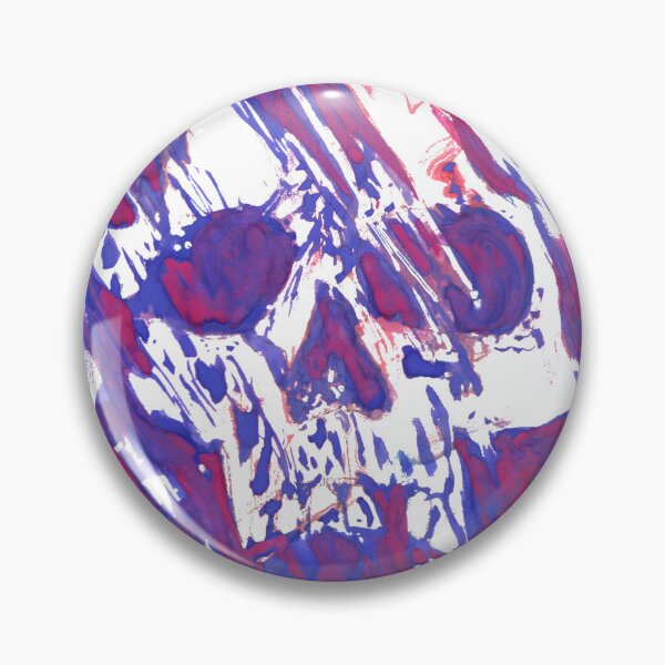 Aperçu de l'œuvre Ozark II créée et vendue par PathosArt.