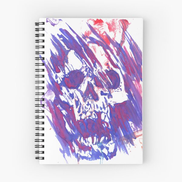Item preview, Ozark II designed and sold by PathosArt.