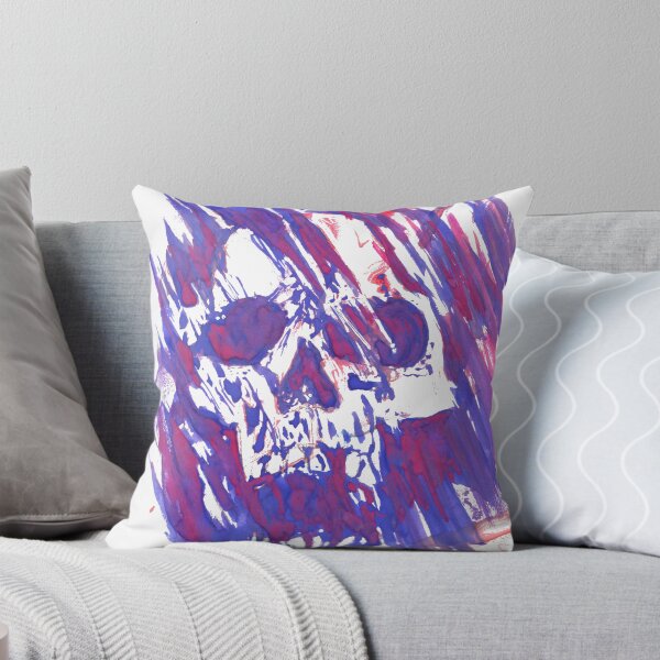 Item preview, Ozark II designed and sold by PathosArt.