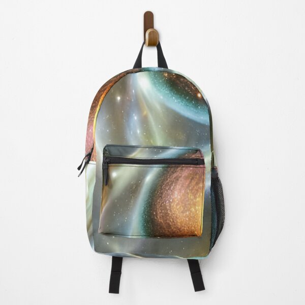 Item preview, Big Bang designed and sold by REALDesign-Shop.