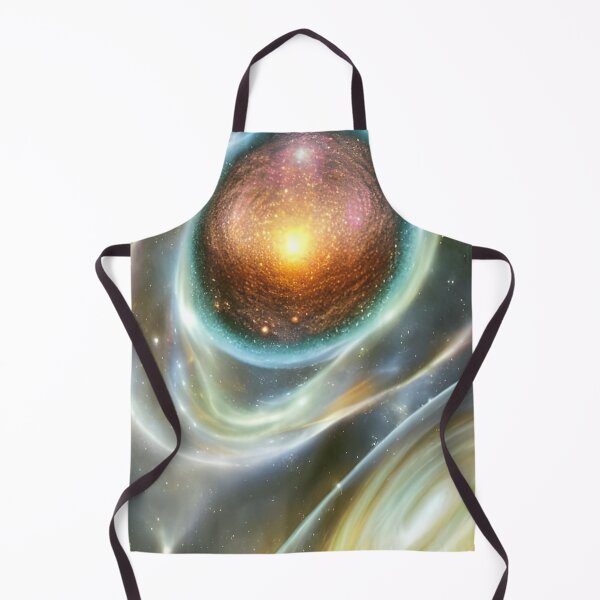 Item preview, Big Bang designed and sold by REALDesign-Shop.