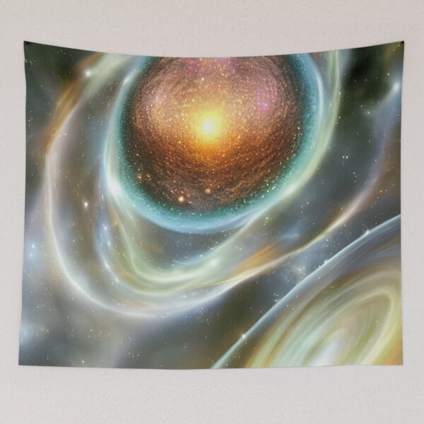 Item preview, Big Bang designed and sold by REALDesign-Shop.