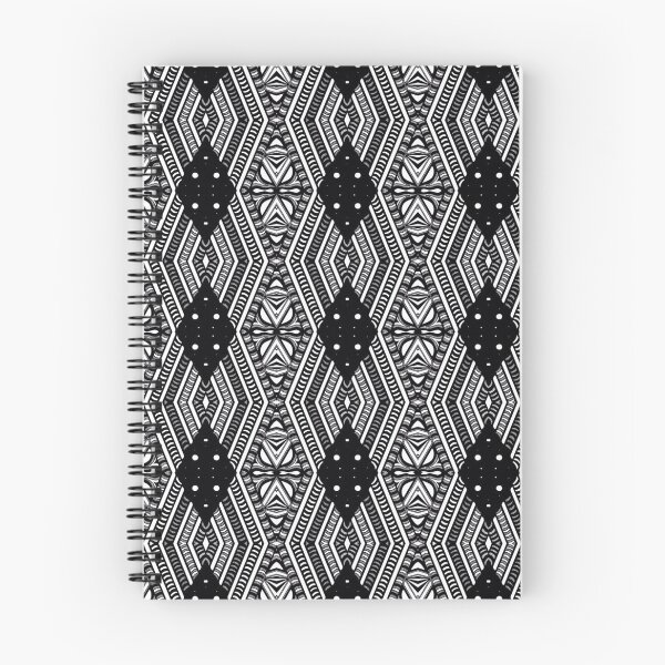 Item preview, MKW-BW.71 designed and sold by Katrina Morgan.