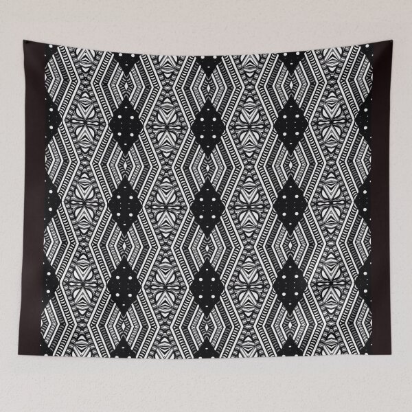 Item preview, MKW-BW.71 designed and sold by Katrina Morgan.