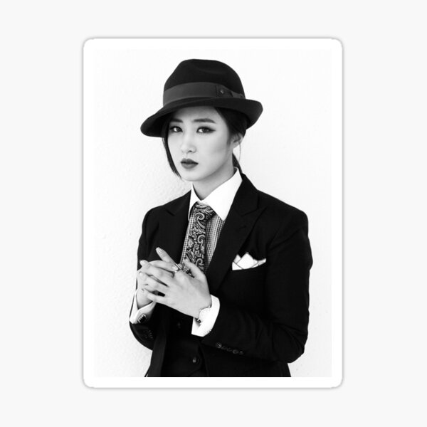 Artikel-Vorschau von GIRLS GENERATION MR MR YURI, designt und verkauft von SNSDEMPORIUM.