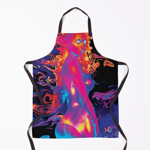 Item preview, Liminal Spirit designed and sold by Nobaxx.