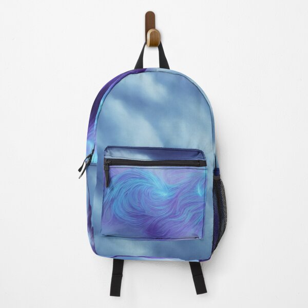 Item preview, Phantasmal Horse Hoofing It designed and sold by DesignerKin.