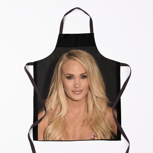 Artikelvorschau, Carrie Underwood umarmt Gesichtskunst entworfen und verkauft von gofriend81.