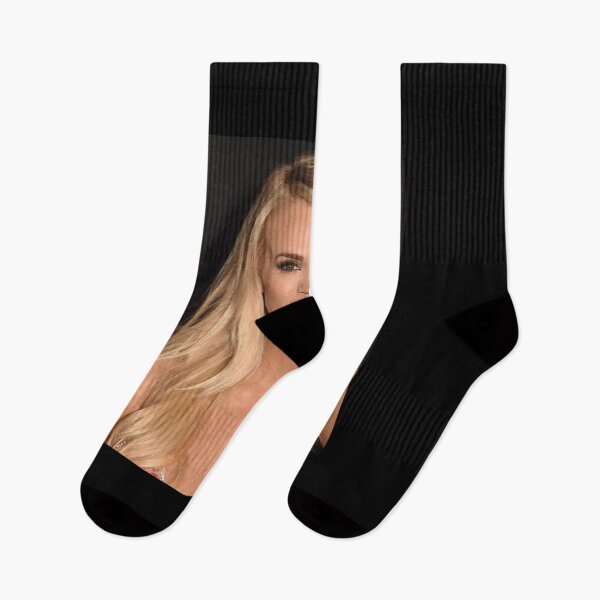 Item preview, Carrie Underwood Embraces Facial Art designed and sold by gofriend81.