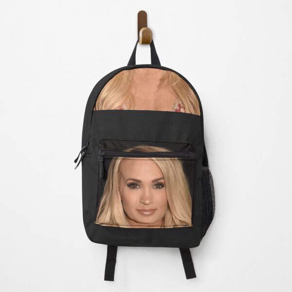 Item preview, Carrie Underwood Embraces Facial Art designed and sold by gofriend81.