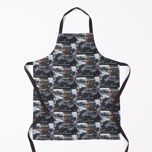 Item preview, Not On Purpose designed and sold by hasanabiposting.