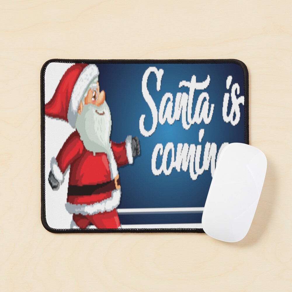 Item preview, Mouse Pad designed and sold by AS-Graphics.
