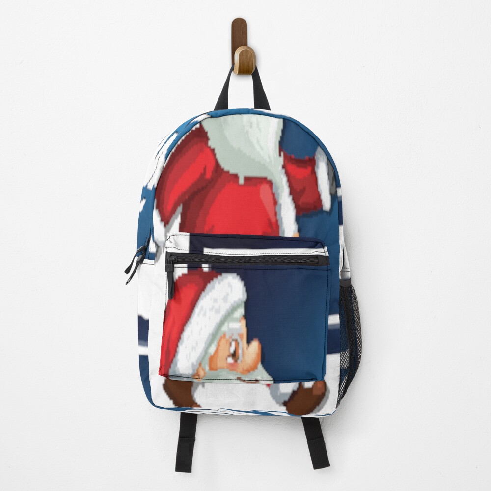 Item preview, Backpack designed and sold by AS-Graphics.