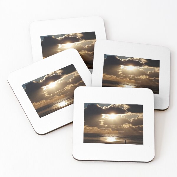 Item preview, Beautiful Walney  designed and sold by kip13.