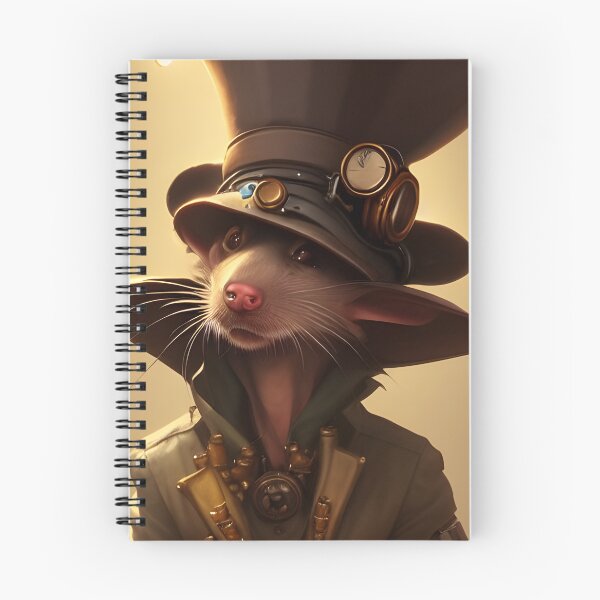Item preview, Rat Pack designed and sold by Manimilo.